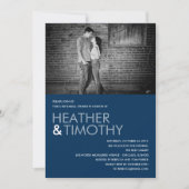 Afbeelding - Perfecte repetitie - Inbeler/Shower-u Kaart (Voorkant)