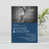 Afbeelding - Perfecte repetitie - Inbeler/Shower-u Kaart (Staand voorkant)