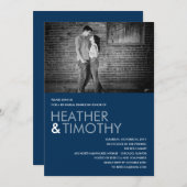 Afbeelding - Perfecte repetitie - Inbeler/Shower-u Kaart (Voorkant / Achterkant)