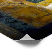 Afbeelding Pietà voor poster (Hoek)