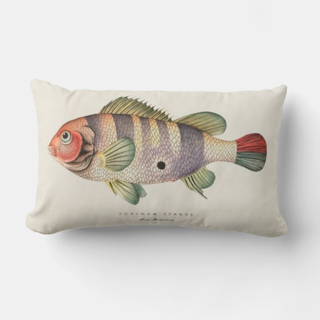  Afbeelding Pillow Kussen (Voorkant)