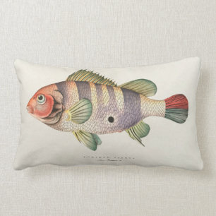  Afbeelding Pillow Kussen