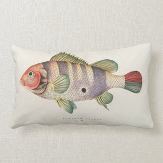 Afbeelding Pillow Kussen