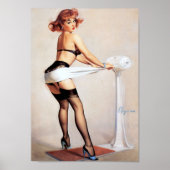 Afbeelding Poster (Voorkant)