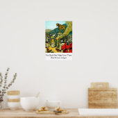 Afbeelding Poster (Keuken)