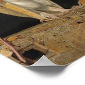  Afbeelding Poster (Hoek)