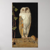 Afbeelding Poster (Voorkant)