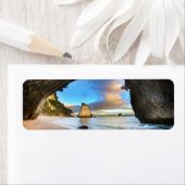 afbeelding-public-domain-15 PIRATE TREASURE CAVE O Etiket (Insitu)