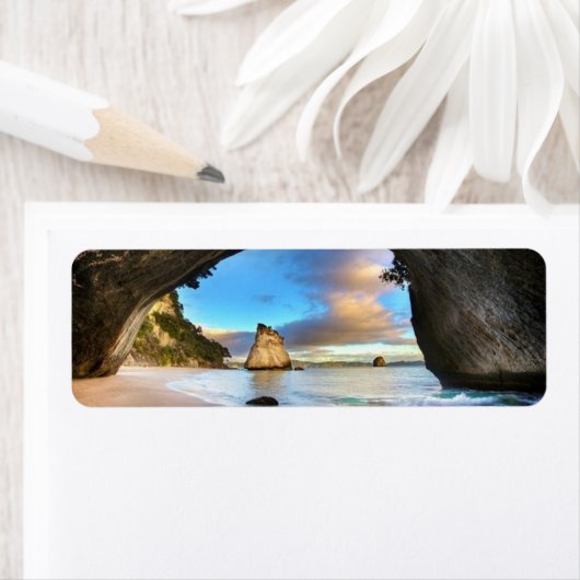 afbeelding-public-domain-15 PIRATE TREASURE CAVE O Etiket (Insitu)