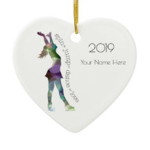 Afbeelding Schaats-versiering