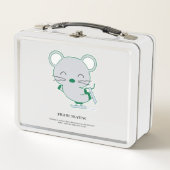 Afbeelding schaatsen (Voorkant)