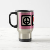 Afbeelding schaatsen reisbeker (Links)