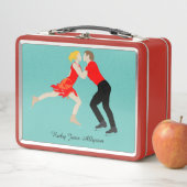 Afbeelding Schatting (In situ)