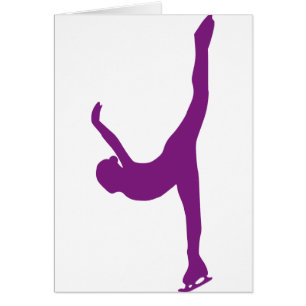 Afbeelding Schatting