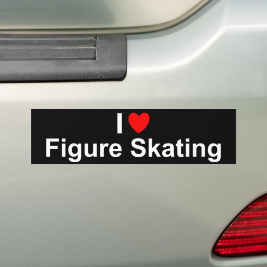 Afbeelding Schatting Bumpersticker (Op auto)