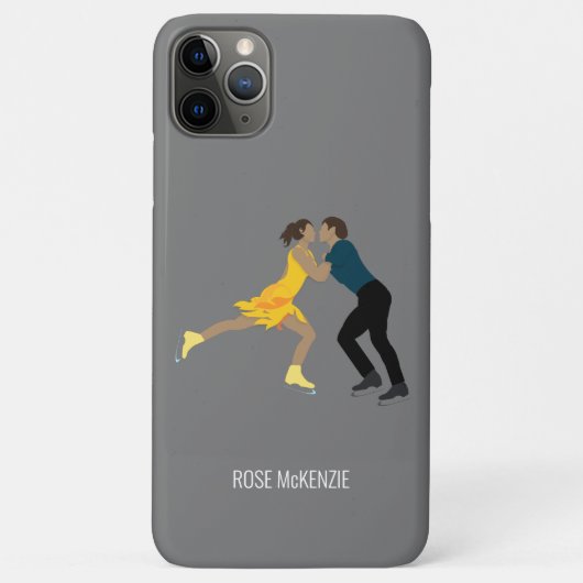 Afbeelding Schatting Case-Mate iPhone Case (Achterkant)