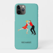 Afbeelding Schatting Case-Mate iPhone Case (Achterkant)
