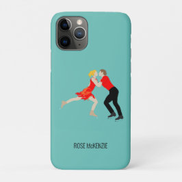 Afbeelding Schatting Case-Mate iPhone Case
