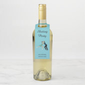 Afbeelding Schatting Flessenhanger (Op fles)