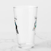 Afbeelding Schatting Glas (Rechts)