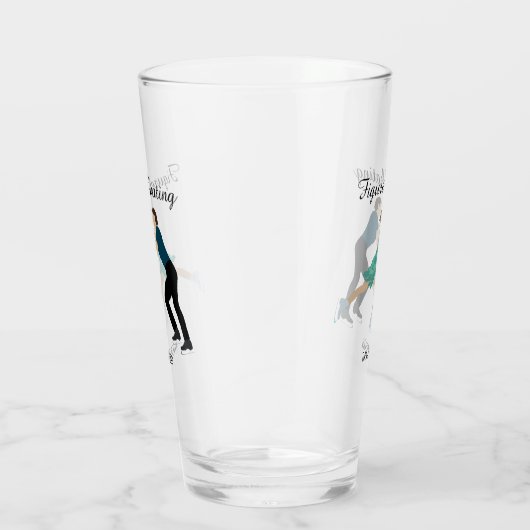 Afbeelding Schatting Glas (Rechts)