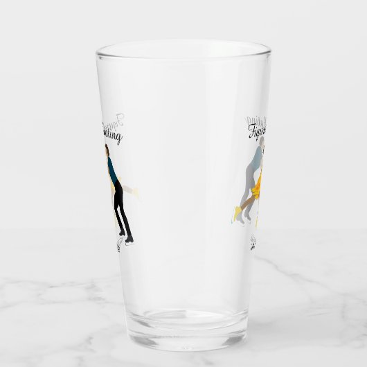 Afbeelding Schatting Glas (Rechts)