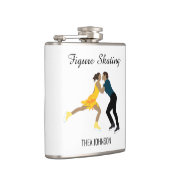 Afbeelding Schatting Heupfles (Rechts)