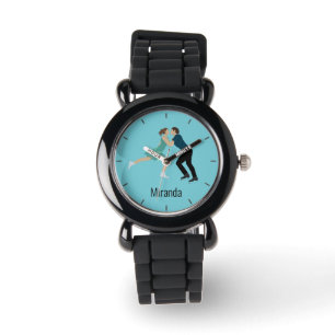 Afbeelding Schatting Horloge