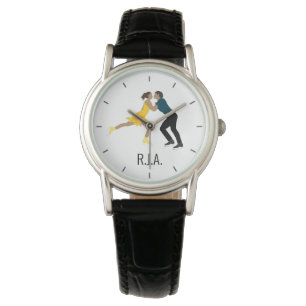 Afbeelding Schatting Horloge