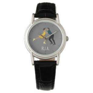 Afbeelding Schatting Horloge