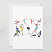 Afbeelding Schatting Kaart (Voorkant)