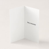 Afbeelding Schatting Kaart (Binnen)