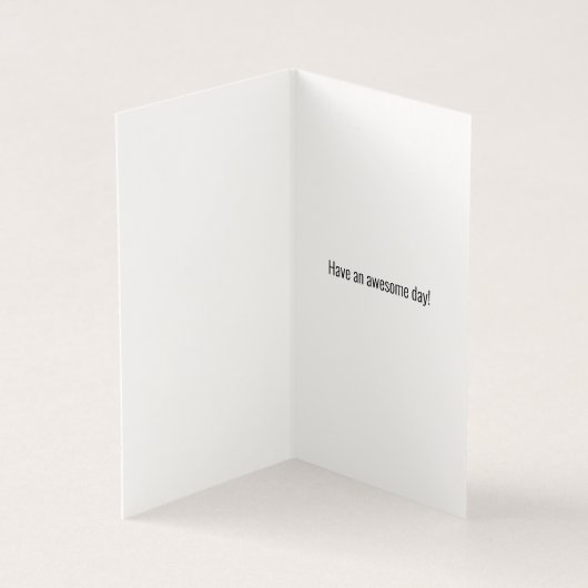 Afbeelding Schatting Kaart (Binnen)