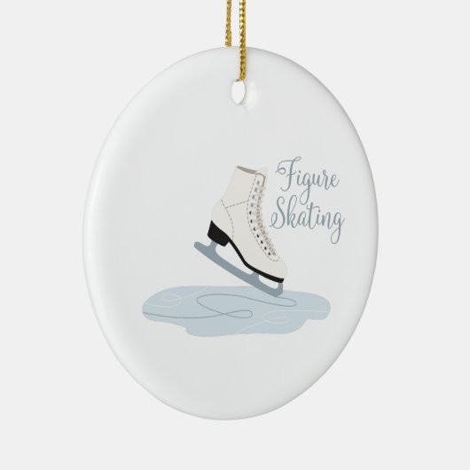 Afbeelding Schatting Keramisch Ornament (Rechts)