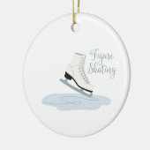 Afbeelding Schatting Keramisch Ornament (Links)