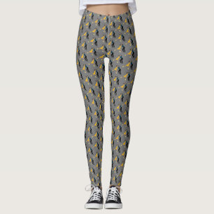 Afbeelding Schatting Leggings