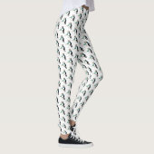 Afbeelding Schatting Leggings (Rechts)