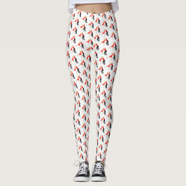 Afbeelding Schatting Leggings