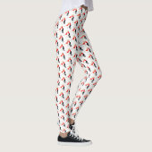 Afbeelding Schatting Leggings (Rechts)