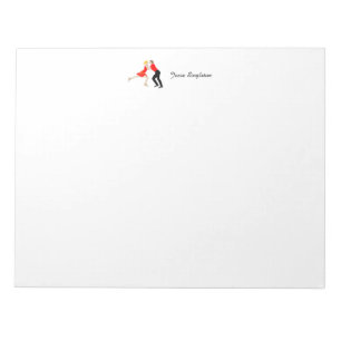 Afbeelding Schatting Notitieblok