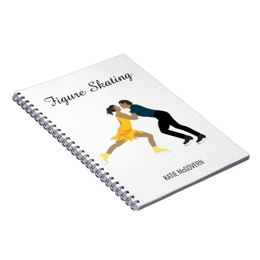 Afbeelding Schatting Notitieboek (Rechterzijde)