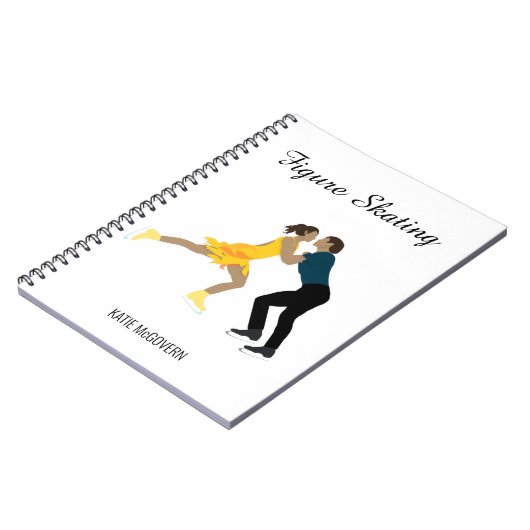 Afbeelding Schatting Notitieboek (Linkerzijde)