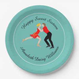 Afbeelding Schatting Papieren Bordje