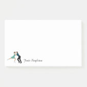 Afbeelding Schatting Post-it® Notes (Voorkant)