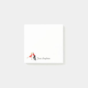 Afbeelding Schatting Post-it® Notes