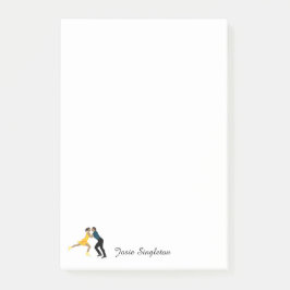 Afbeelding Schatting Post-it® Notes