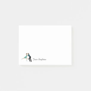 Afbeelding Schatting Post-it® Notes
