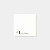 Afbeelding Schatting Post-it® Notes (Voorkant)