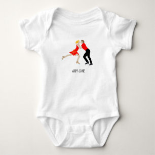 Afbeelding Schatting Romper