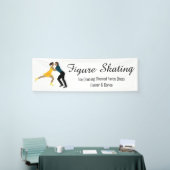 Afbeelding Schatting Spandoek (Beurs)